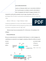 3 - Fase 2 - Colaborativo