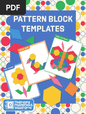 Pattern-Block-Templates-wbmpbv