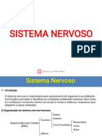  '27072021090454Sistema Nervoso' com você