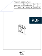 Usb3105 Spec