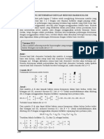 Determinan 2