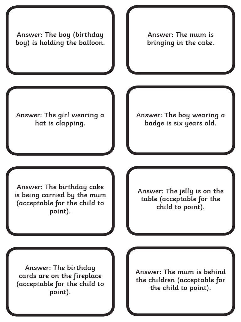 birthday-party-scene-answers-pdf