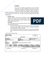 1.3 Menyusun Jurnal Pembelian