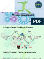 Technopreneurship 06 07