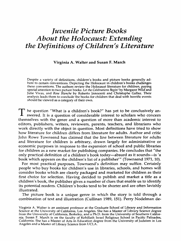juvenile-books-holocaust-pdf-children-s-literature