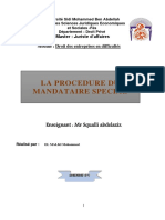 La-Procedure-Du-Mandataire Special