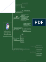 Fundamento Teóricos y Epistemológicos de La Investigación Científica 3