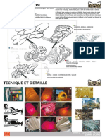 Programmation: Jury D'Esquisses M2 Dai Zhang Sicong