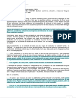 Copia de Gallo (1883) Discurso Sobre La Ley de Educación Común