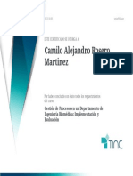 Camilo Alejandro Rosero Martinez - 2021-10-01