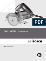 serra-marmore-bosch-gdc-150-manual