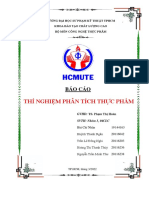 TNPTTP - 04CLC - Nhóm 3 - Report - Nguyễn Trần Minh Thư