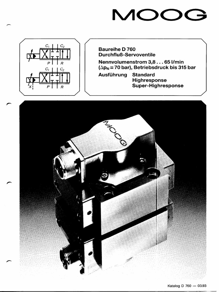 D760 | PDF