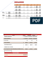 Pago PF Resico