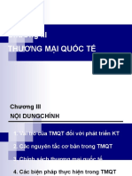 Tailieuxanh Bai Giang Bo Mon Kinh Te Quoc Te Chuong 3 45t 539