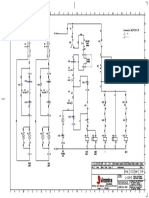 L110E EL 004 Page 2 Schema Electrique 2012-10-12