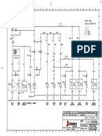 L110E EL 004 Page 4 Schema Electrique 2012-10-12