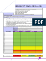 1° Eda1 Sem3 S3 Cyt-Instrumento