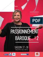 2018.05.29 - Passionnément baroque (TdA) (1)