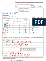 2.BT đồng vị 12.9