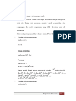 Bab 6 Persamaan Trigonometri2