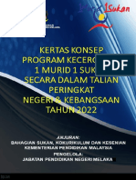 Kertas Konsep Program Kecergasan Lompat Tali 1M1S 2022