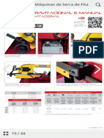 httpswww.starrett.tec.brcatalogo-maquinas-de-serra-de-fita-maio-2215 2