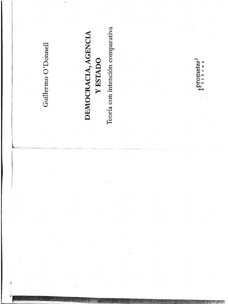 Odonnell 2011 cap pdf