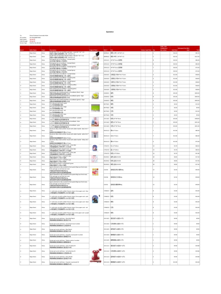 ffy-20210609-0001-final-quotation-updated-pdf