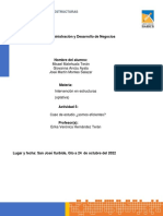 AC5-Solución-de-caso-somos Eficientes Giovana Arvizu Ayala