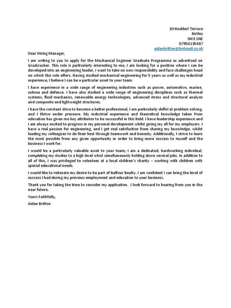 Balfour Beatty CL PDF Engineering