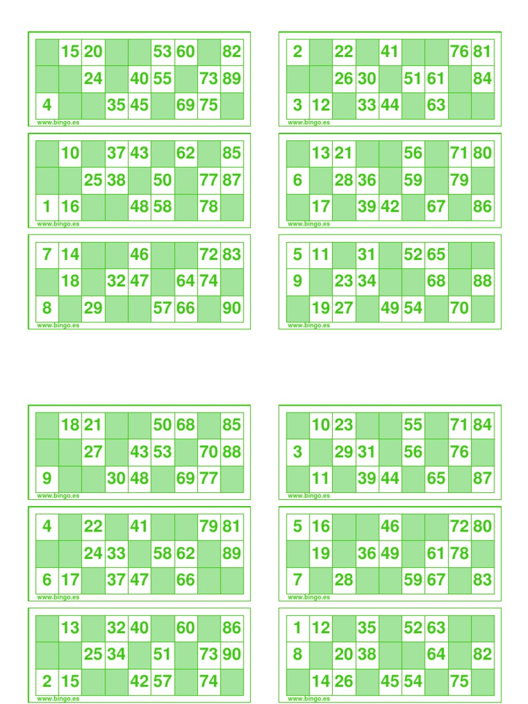 Juegos De Fiesta/ 1 Máquina De Bingo Con 90 Bolas Numeradas, Una Jaula
