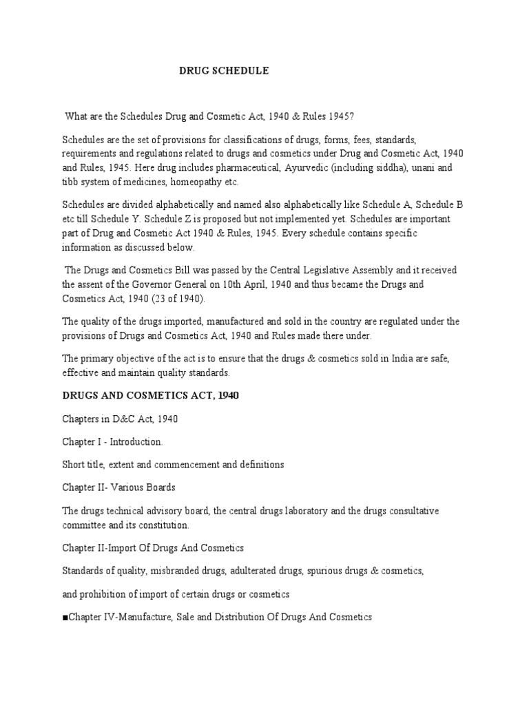 Tara (Buddhism) visual data 2