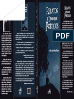 Relatos e Devaneios Poéticos de um Professor