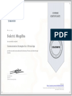 Moocs Certificate Ca2