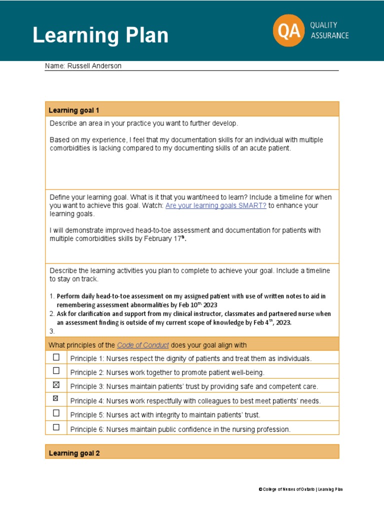 nurs-3021-silo-pdf-nursing-patient