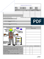 PERMISO PARA TRABAJO EN ALTURAS Andi Modificado