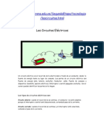 Expo Circuito Paralelo