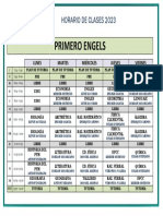 Primero Engels