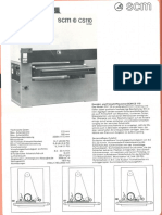 Sander PDF