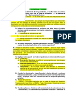 Documento