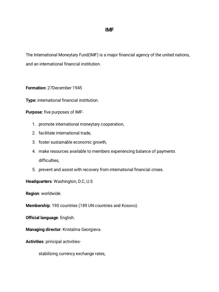 0a813dfa-025c-43c1-b090-0907c9214c51-pdf-world-trade-organization