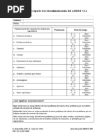 PSC 17 Spanish | PDF