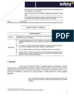 Credenciais de Egressos de Cursos EAD negadas por Conselhos