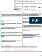 6.3-04-02 Respuesta A Emergencia en Escasez de Mano de Obra - MODIFICADO