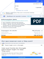 Vitória ! Recife: Use Sua Conta Do Google para Fazer Login No App
