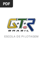 Download Escola_de_Pilotagem by Mrcio Palharim SN63541030 doc pdf