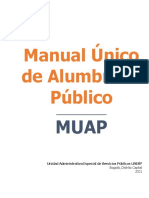 MUAP V2021 Actualizacion Final Comite Distrital