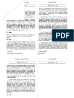 Eriks Pte. Ltd. v. CA Eriks Pte. Ltd. v. CA: Corporate Law Case Write-Up February 6, 1997