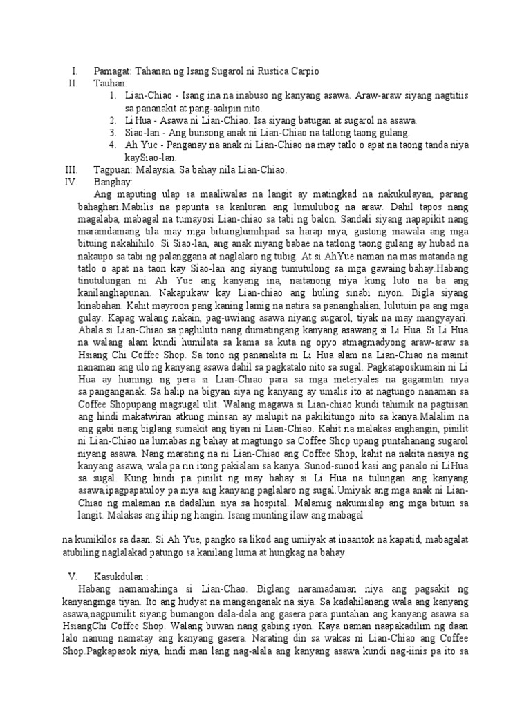 book-report-in-filino-grade-5-pdf